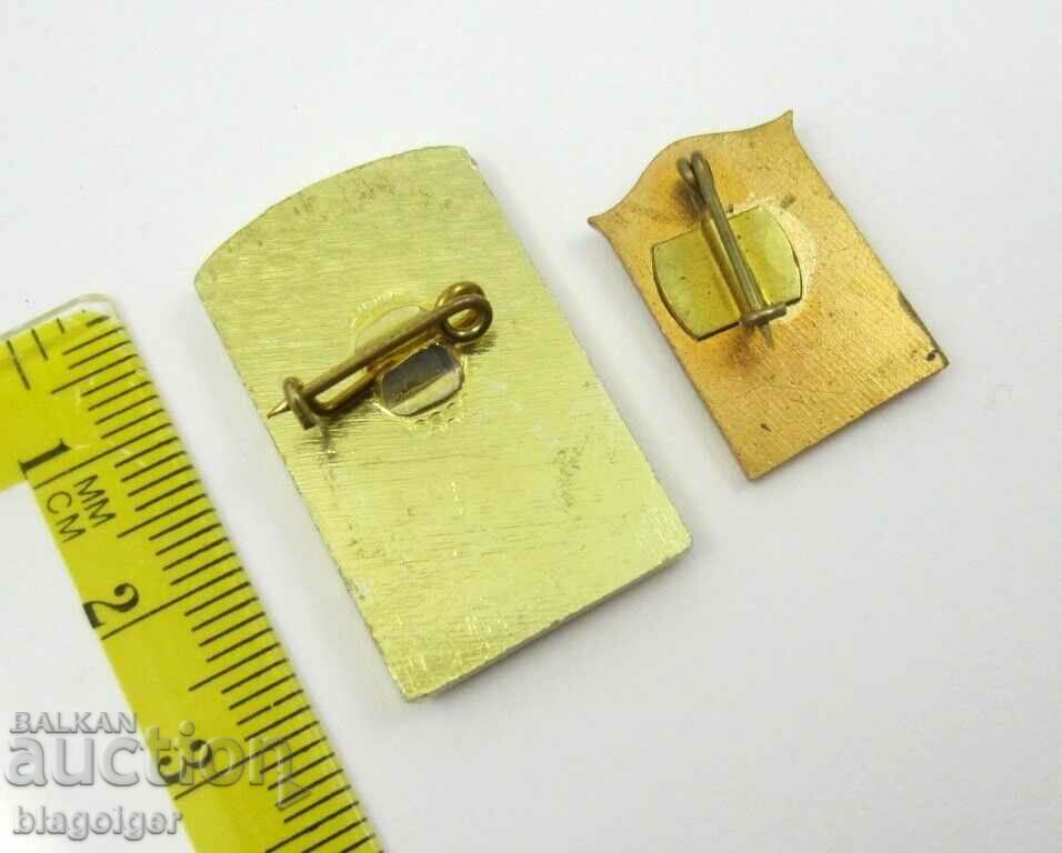 Παράδοση ΕΚΚΛΗΣΙΑ ΜΠΟΓΙΑΝ ΚΑΙ ΒΟΥΛΓΑΡΙΚΟ ΠΑΤΡΙΑΡΧΕΙΟ-ΛΟΤ 2 ΣΗΜΑ Παράδοση ΕΚΚΛΗΣΙΑ ΜΠΟΓΙΑΝ ΚΑΙ ΒΟΥΛΓΑΡΙΚΟ ΠΑΤΡΙΑΡΧΕΙΟ-ΛΟΤ 2 ΣΗΜΑ