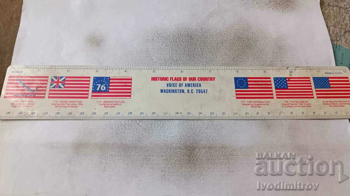 Delivery of Line American presidents until 1994