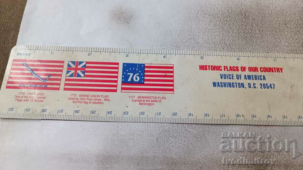 Line American presidents until 1994 - 5