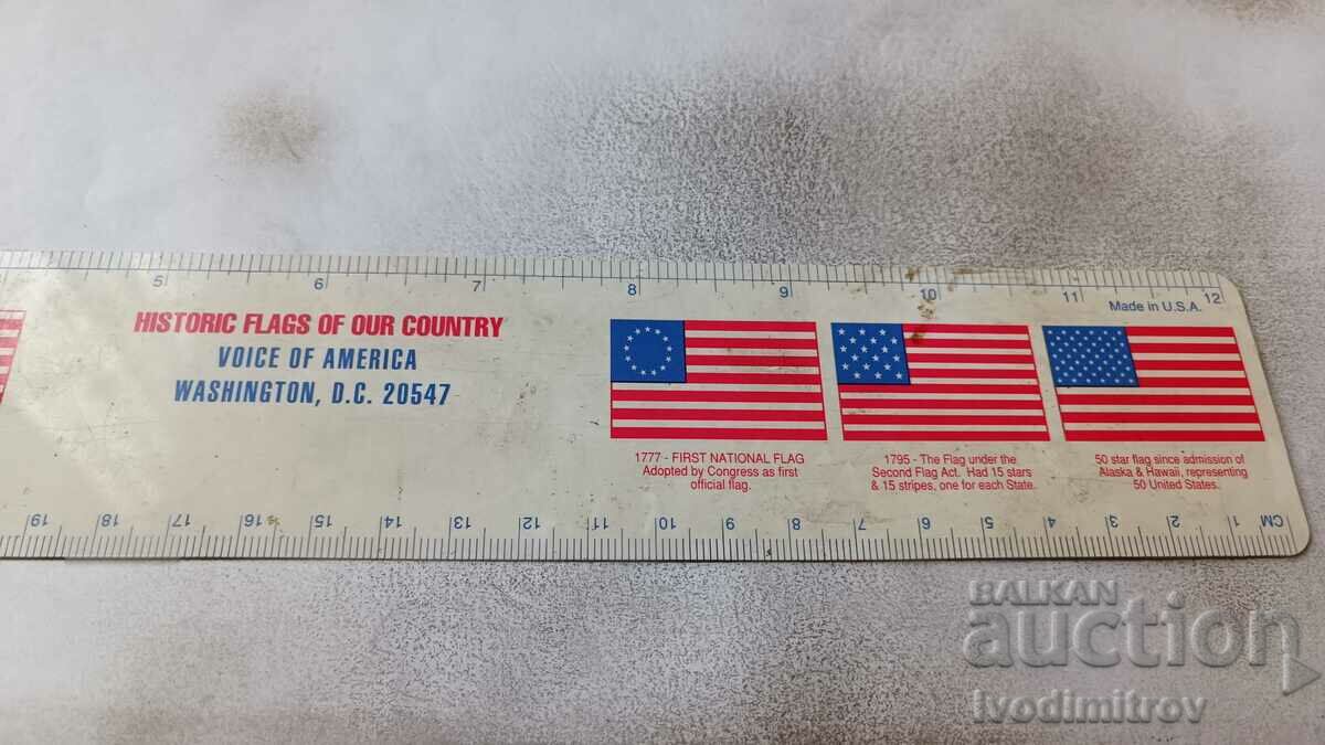 Line American presidents until 1994 - 6