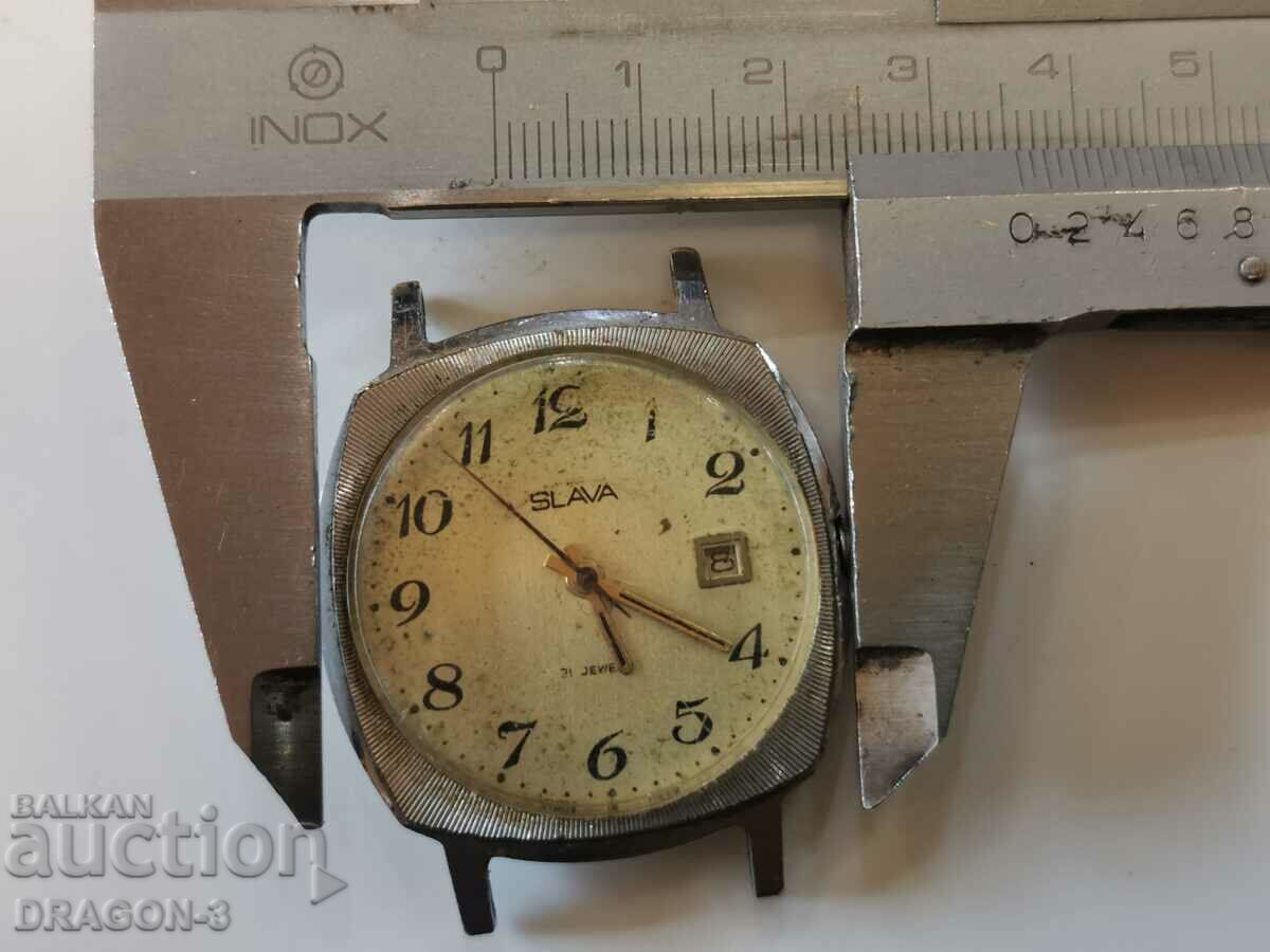 Auction GLORY Auction GLORY