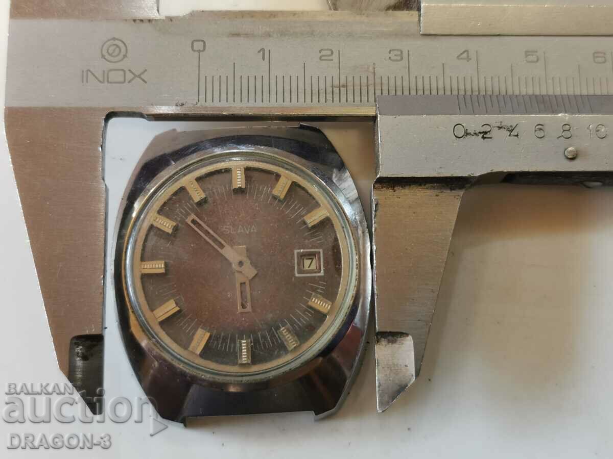 Auction GLORY Auction GLORY