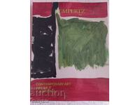 Аукционен каталог Lempertz за изкуство