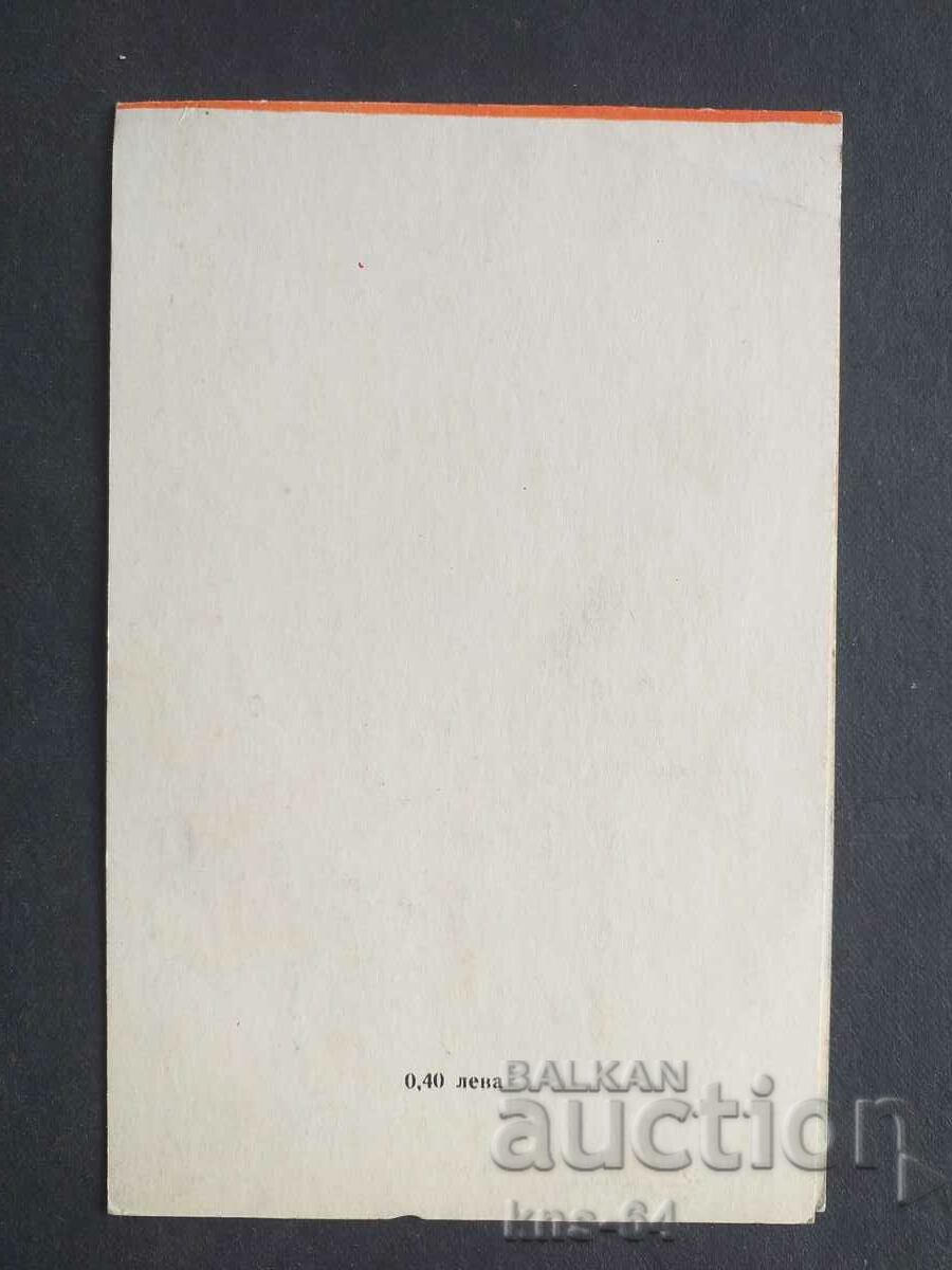 Auction Congratulatory Auction Congratulatory