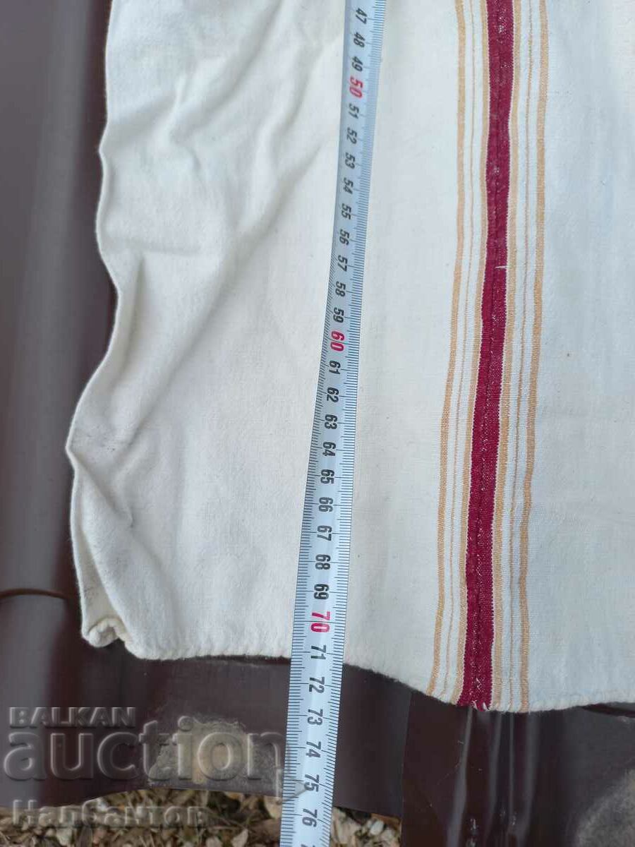 RHODESIAN SHIRT WEAR with price 80.00 BGN | € 40.90 RHODESIAN SHIRT WEAR with price 80.00 BGN | € 40.90