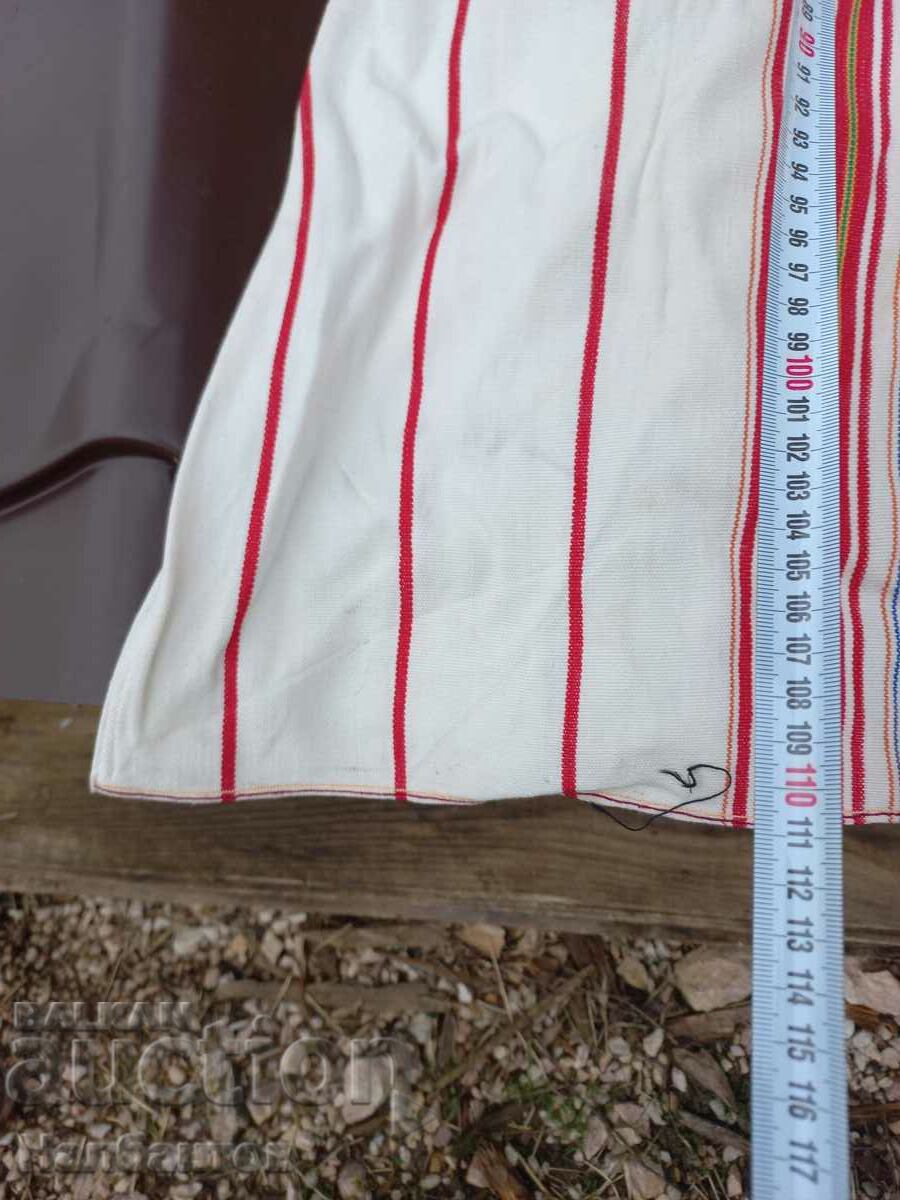 RHODESIAN SHIRT WEAR with price 80.00 BGN | € 40.90