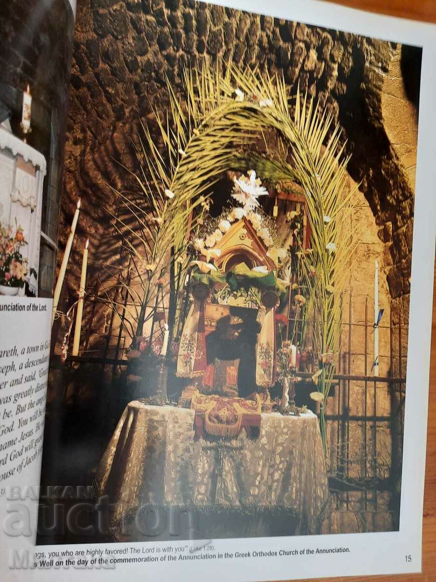 2000 Years Jesus Christ - 5 2000 Years Jesus Christ - 5