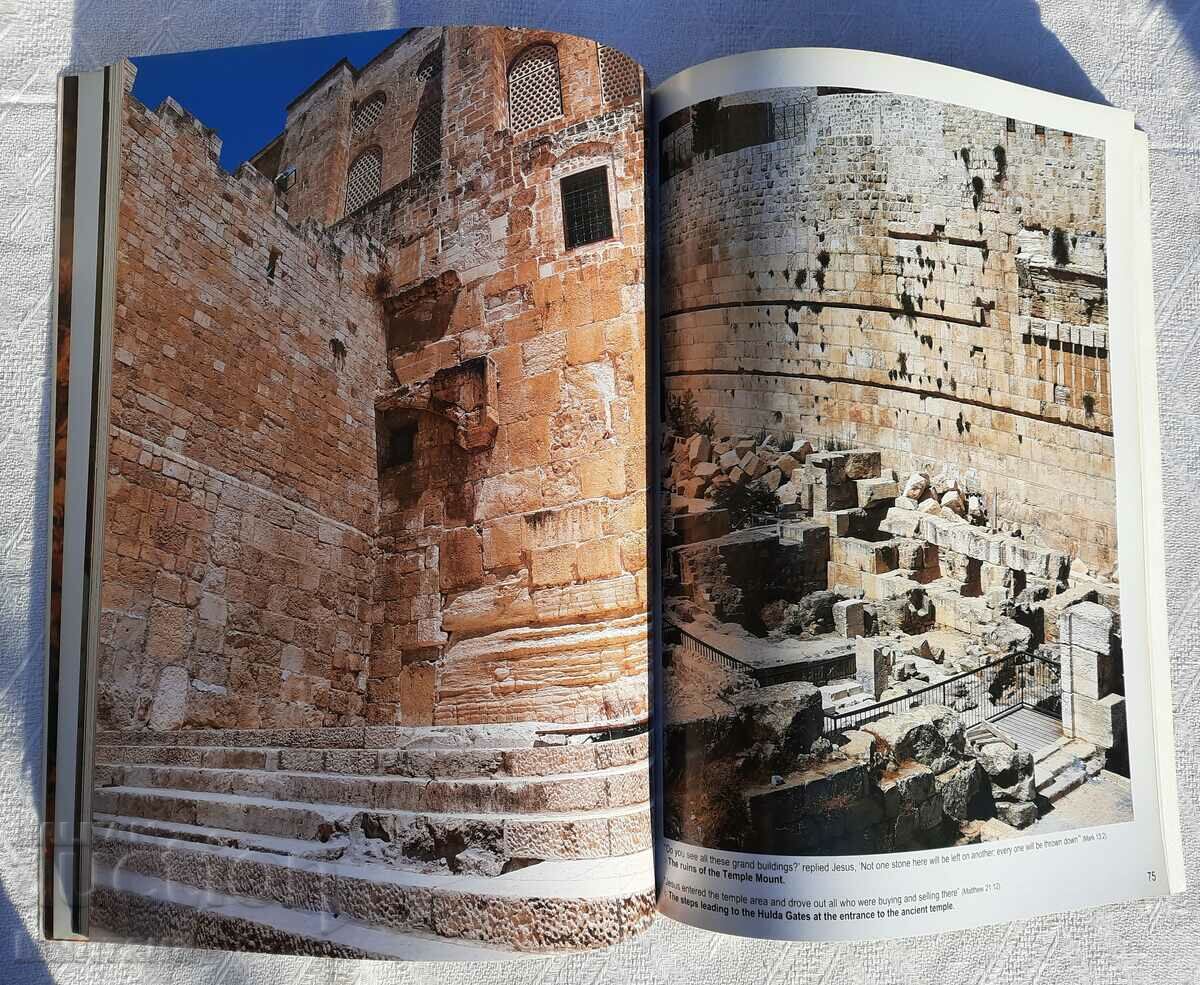 2000 Years Jesus Christ - 6 2000 Years Jesus Christ - 6