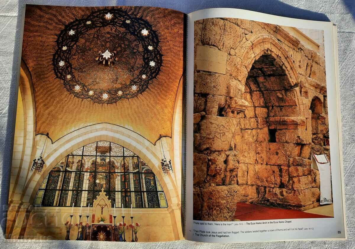 2000 Years Jesus Christ - 7 2000 Years Jesus Christ - 7