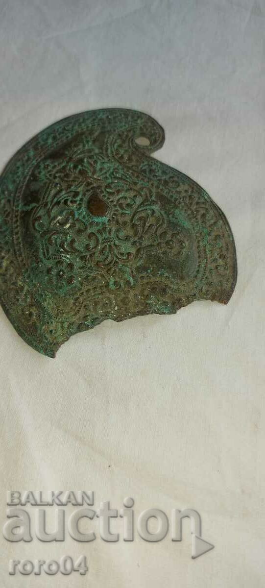 PAFTA with price 33.30 BGN | € 17.03 PAFTA with price 33.30 BGN | € 17.03