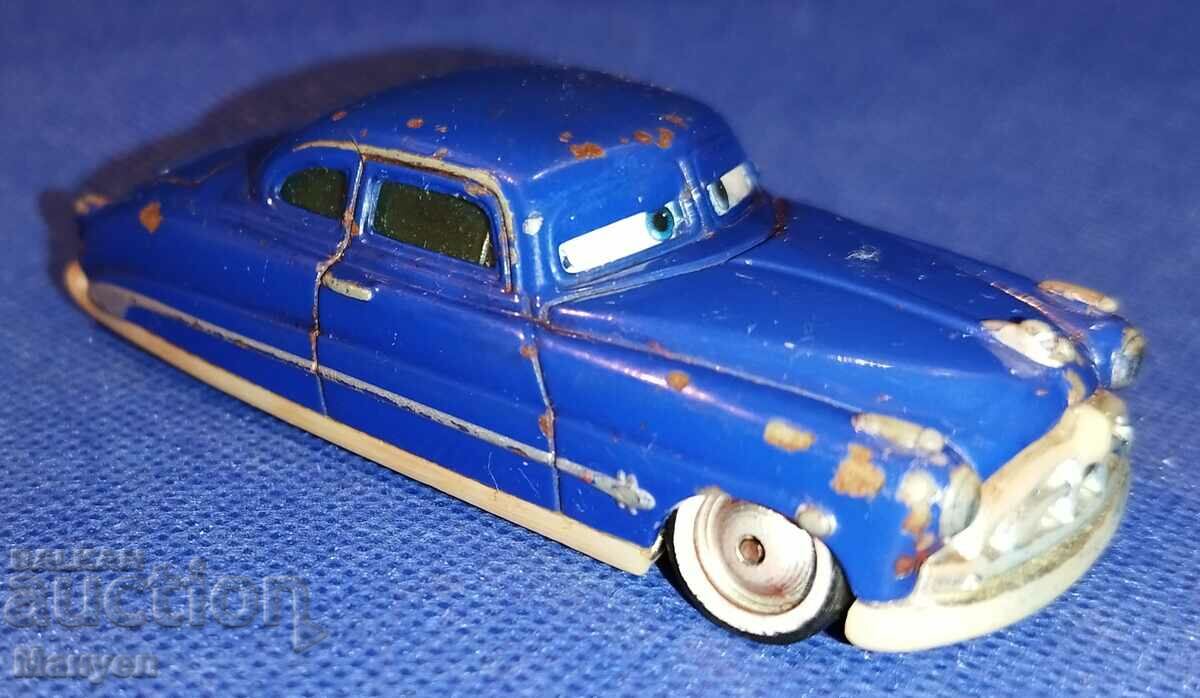 Πουλάω μοντέλο. με τιμή 9.90 BGN | € 5.06 Πουλάω μοντέλο. με τιμή 9.90 BGN | € 5.06