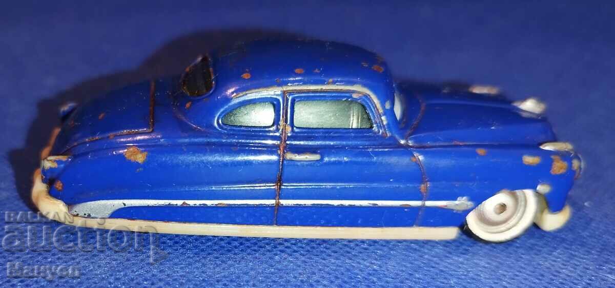 Δημοπρασία Πουλάω μοντέλο. Δημοπρασία Πουλάω μοντέλο.