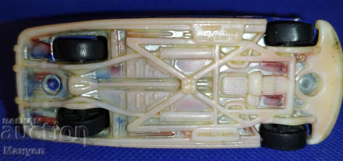 Πουλάω μοντέλο. - 5 Πουλάω μοντέλο. - 5