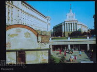 София църквата Св. Петка    1977  К404