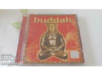 CD ήχου Buddah