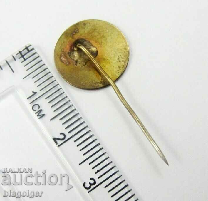 Δημοπρασία Παλαιό Ποδοσφαιρικό Σήμα - Ποδοσφαιρική Ομοσπονδία Κύπρου Δημοπρασία Παλαιό Ποδοσφαιρικό Σήμα - Ποδοσφαιρική Ομοσπονδία Κύπρου