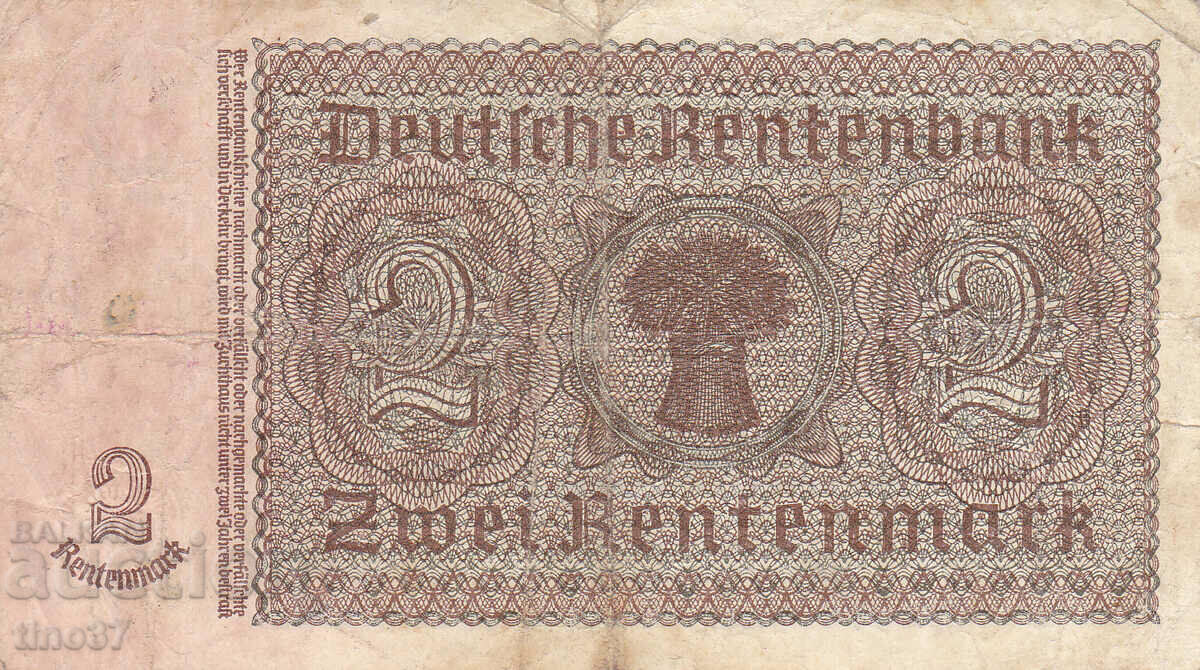 Auction tino37- GERMANY - 2 - STAMPS - 1937 Auction tino37- GERMANY - 2 - STAMPS - 1937