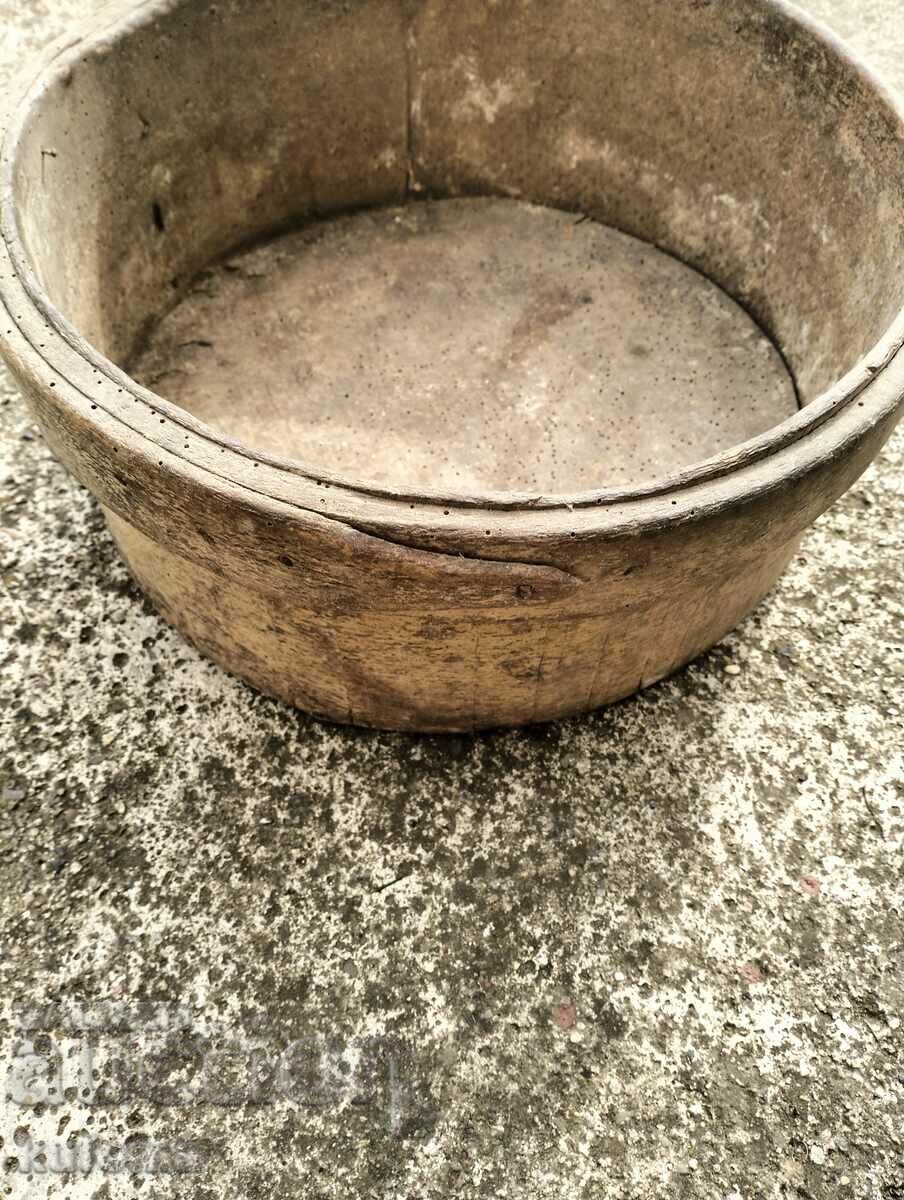 Old corn lily with price 29.99 BGN | € 15.33 Old corn lily with price 29.99 BGN | € 15.33