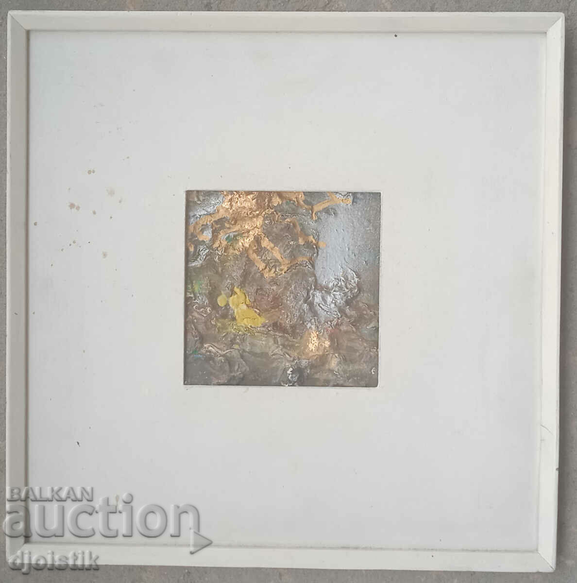 Auction Hugo Heller Auction Hugo Heller