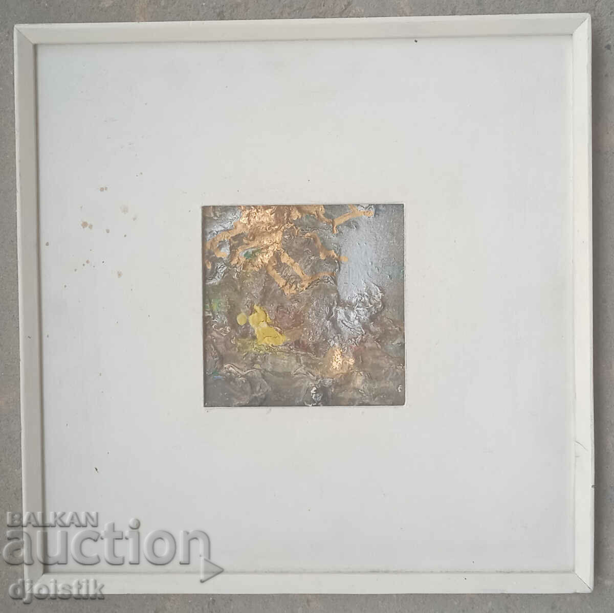 Hugo Heller Hugo Heller