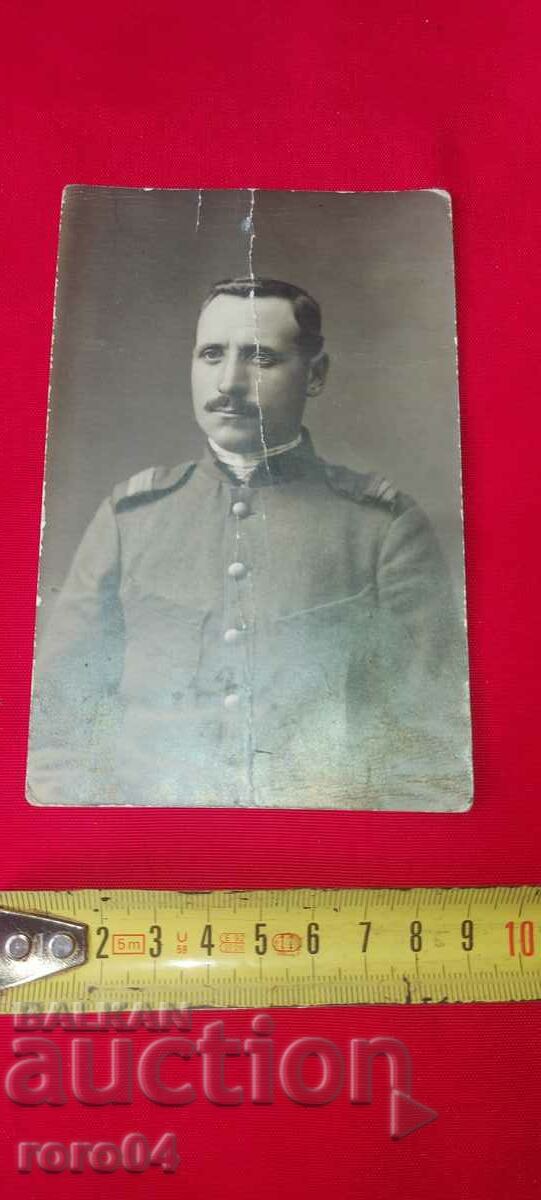 Delivery of OLD P.K. - PHOTO Delivery of OLD P.K. - PHOTO