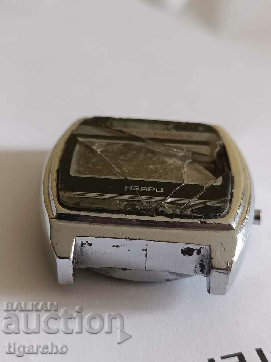 Auction Watch Case Electronics Auction Watch Case Electronics