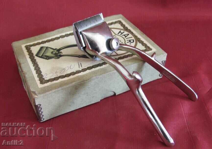 Al Doilea Război Mondial Clipper Germania cu preț 75.00 BGN | € 38.35