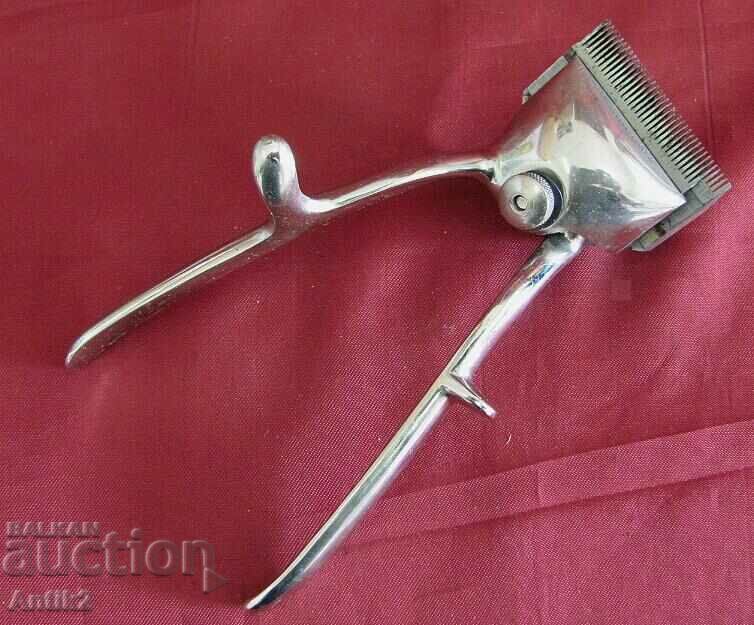 Licitație Al Doilea Război Mondial Clipper Germania