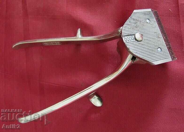 Al Doilea Război Mondial Clipper Germania - 5