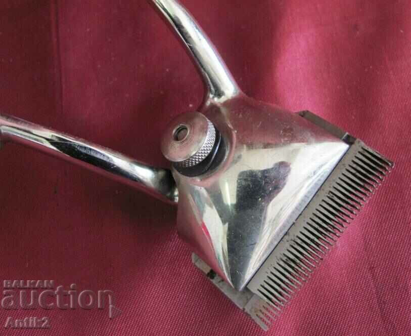 Al Doilea Război Mondial Clipper Germania - 6