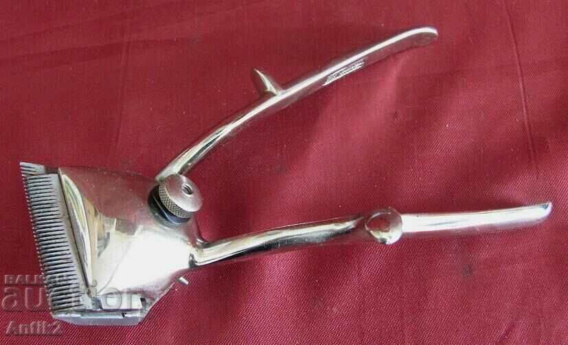 Al Doilea Război Mondial Clipper Germania - 7