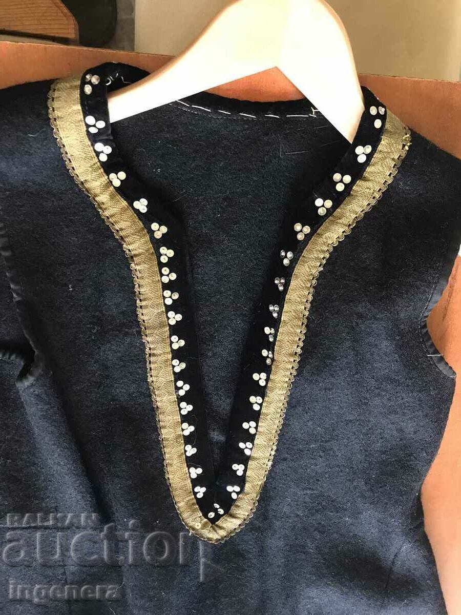 SUKMAN WOOL SHAIK SARMA BRIGHT WEAR ETHNIC with price 290.00 BGN | € 148.27 SUKMAN WOOL SHAIK SARMA BRIGHT WEAR ETHNIC with price 290.00 BGN | € 148.27