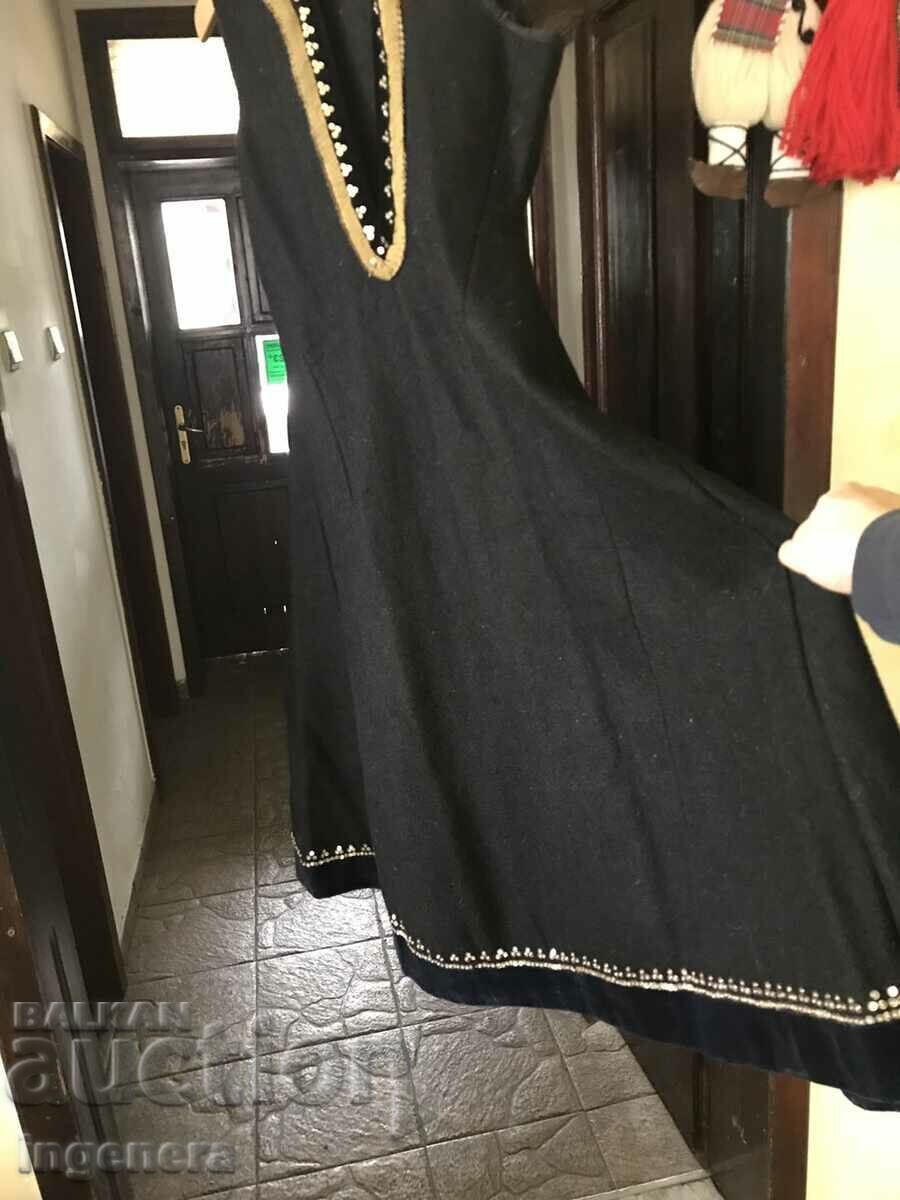 Auction SUKMAN WOOL SHAIK SARMA BRIGHT WEAR ETHNIC Auction SUKMAN WOOL SHAIK SARMA BRIGHT WEAR ETHNIC