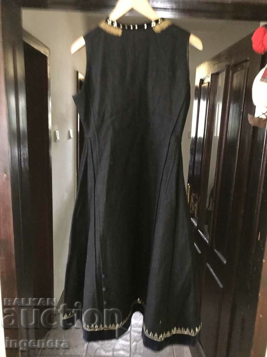 Delivery of SUKMAN WOOL SHAIK SARMA BRIGHT WEAR ETHNIC Delivery of SUKMAN WOOL SHAIK SARMA BRIGHT WEAR ETHNIC