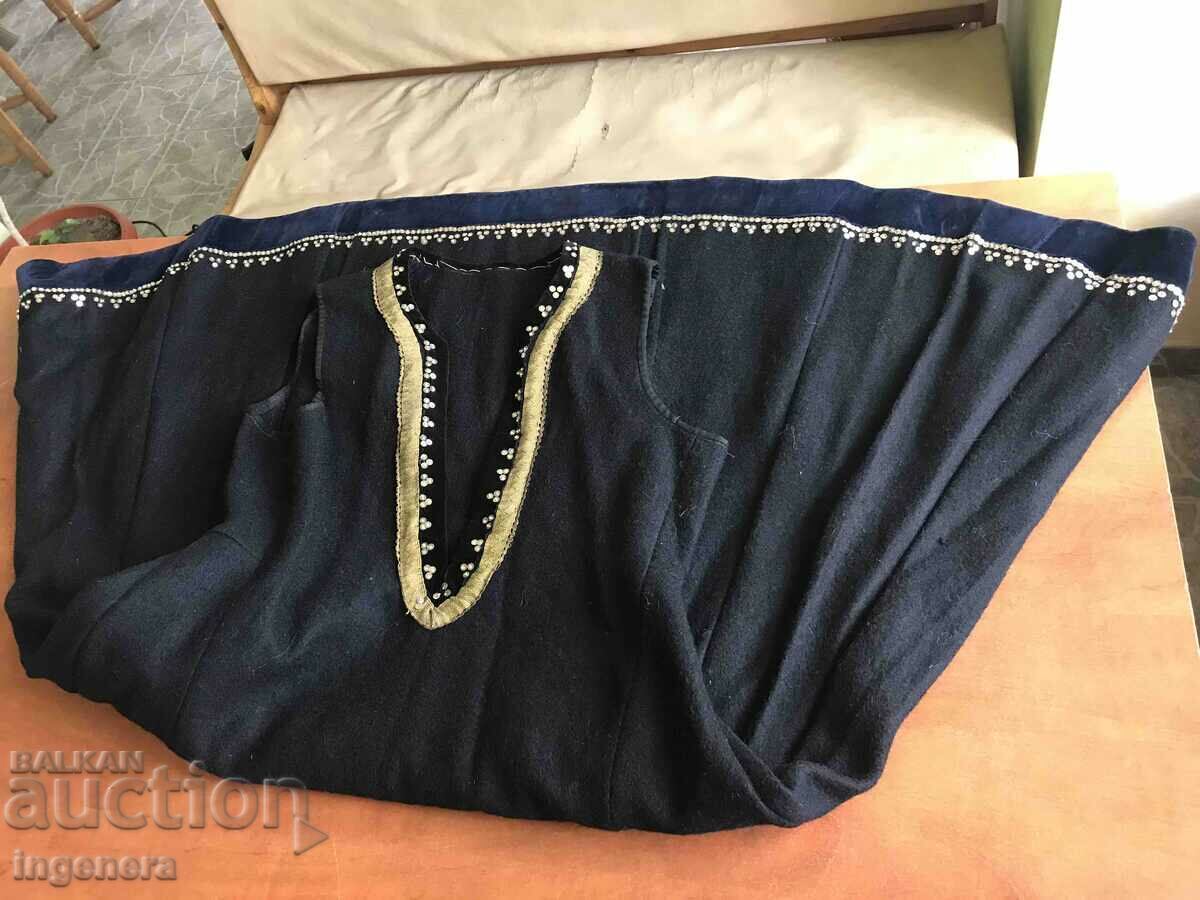 SUKMAN WOOL SHAIK SARMA BRIGHT WEAR ETHNIC - 5 SUKMAN WOOL SHAIK SARMA BRIGHT WEAR ETHNIC - 5