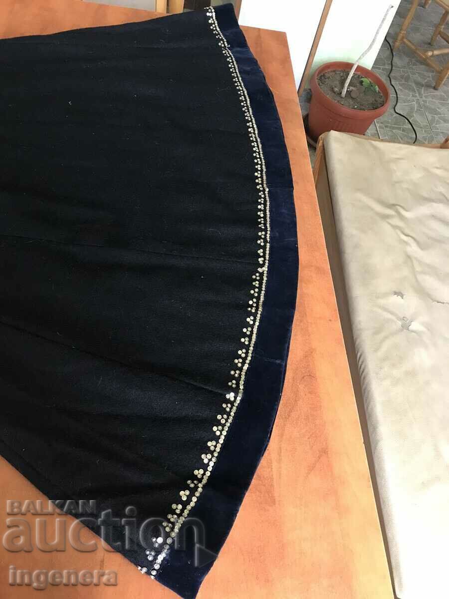 SUKMAN WOOL SHAIK SARMA BRIGHT WEAR ETHNIC - 6 SUKMAN WOOL SHAIK SARMA BRIGHT WEAR ETHNIC - 6