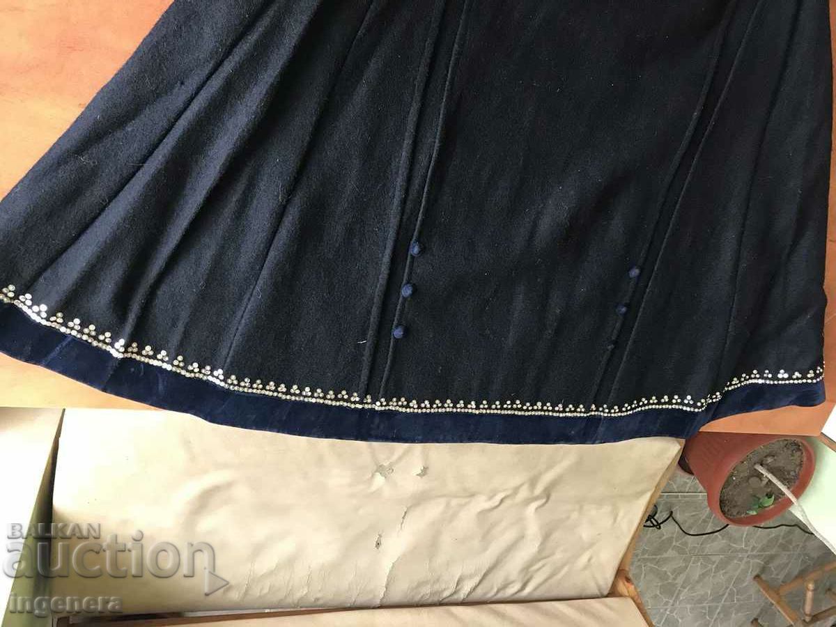 SUKMAN WOOL SHAIK SARMA BRIGHT WEAR ETHNIC - 7 SUKMAN WOOL SHAIK SARMA BRIGHT WEAR ETHNIC - 7