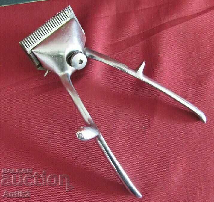 WWII Clipper Germany with price 75.00 BGN | € 38.35