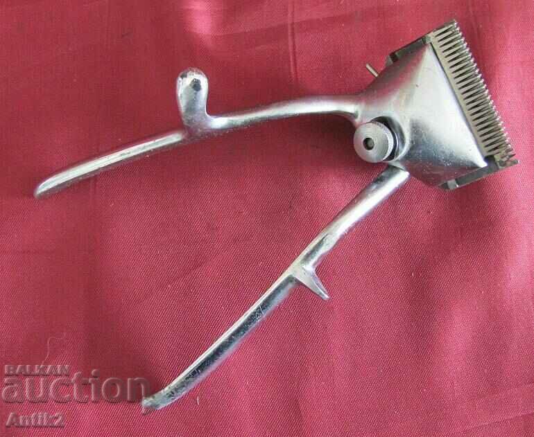 Auction  WWII Clipper Germany