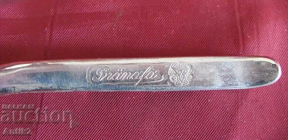 Auction WWII D.R.P Clipper Germany Auction WWII D.R.P Clipper Germany