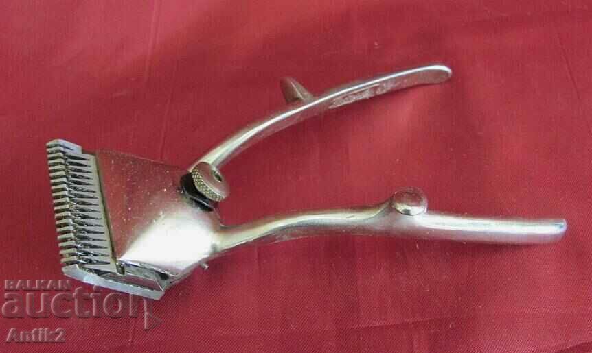 Delivery of WWII D.R.P Clipper Germany Delivery of WWII D.R.P Clipper Germany