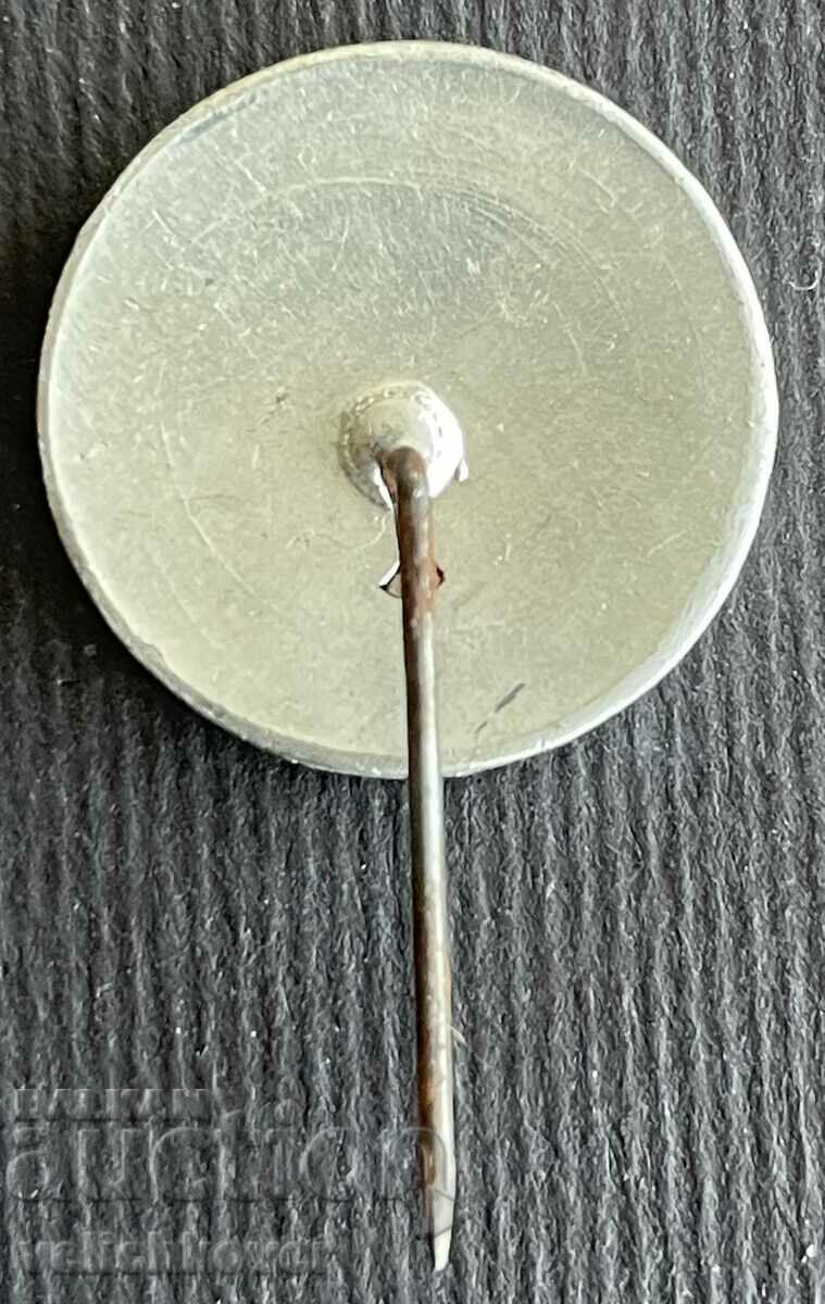 36380 Bulgaria semnează Spartak Gladiatorul cu preț 3.00 BGN | € 1.53