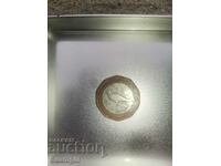 100 Escudos Jubilee Coin