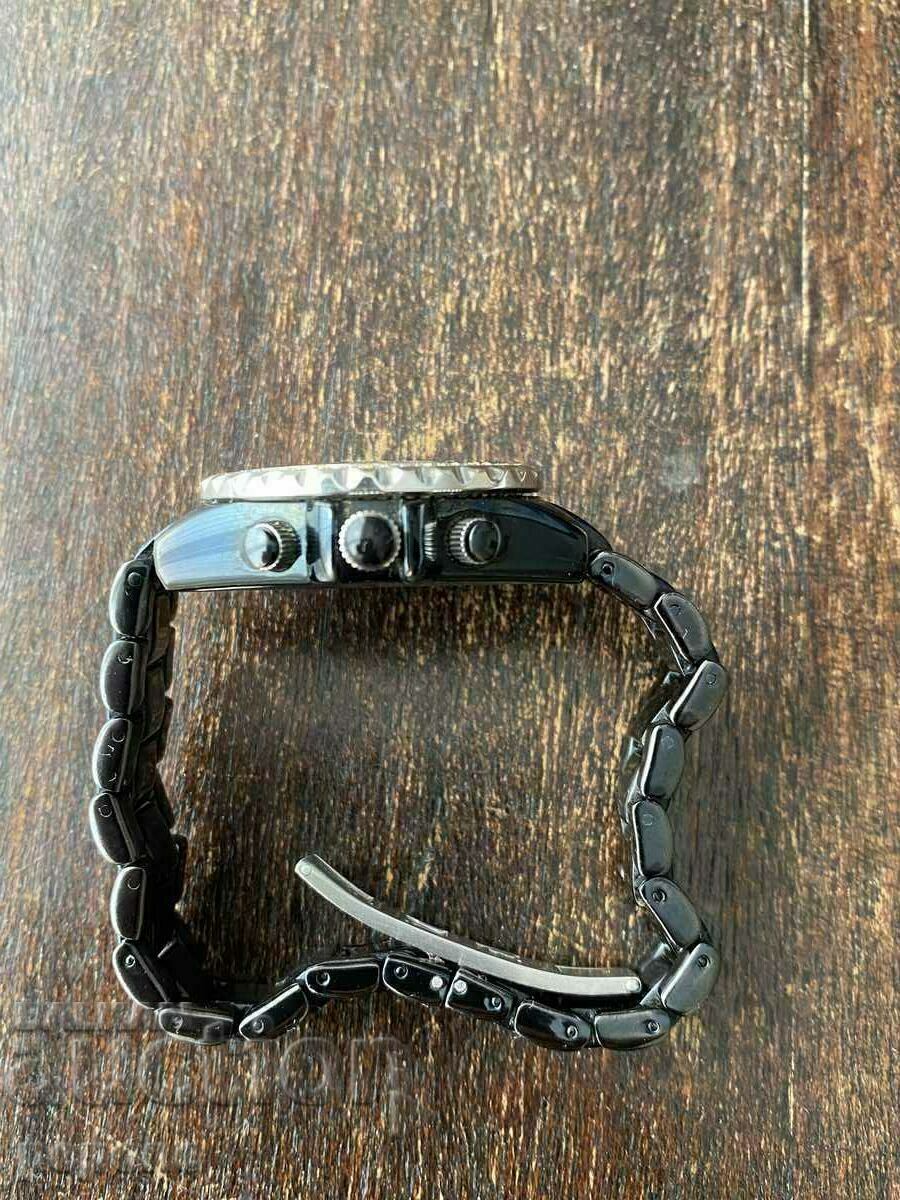 Δημοπρασία Ρολόι Δημοπρασία Ρολόι