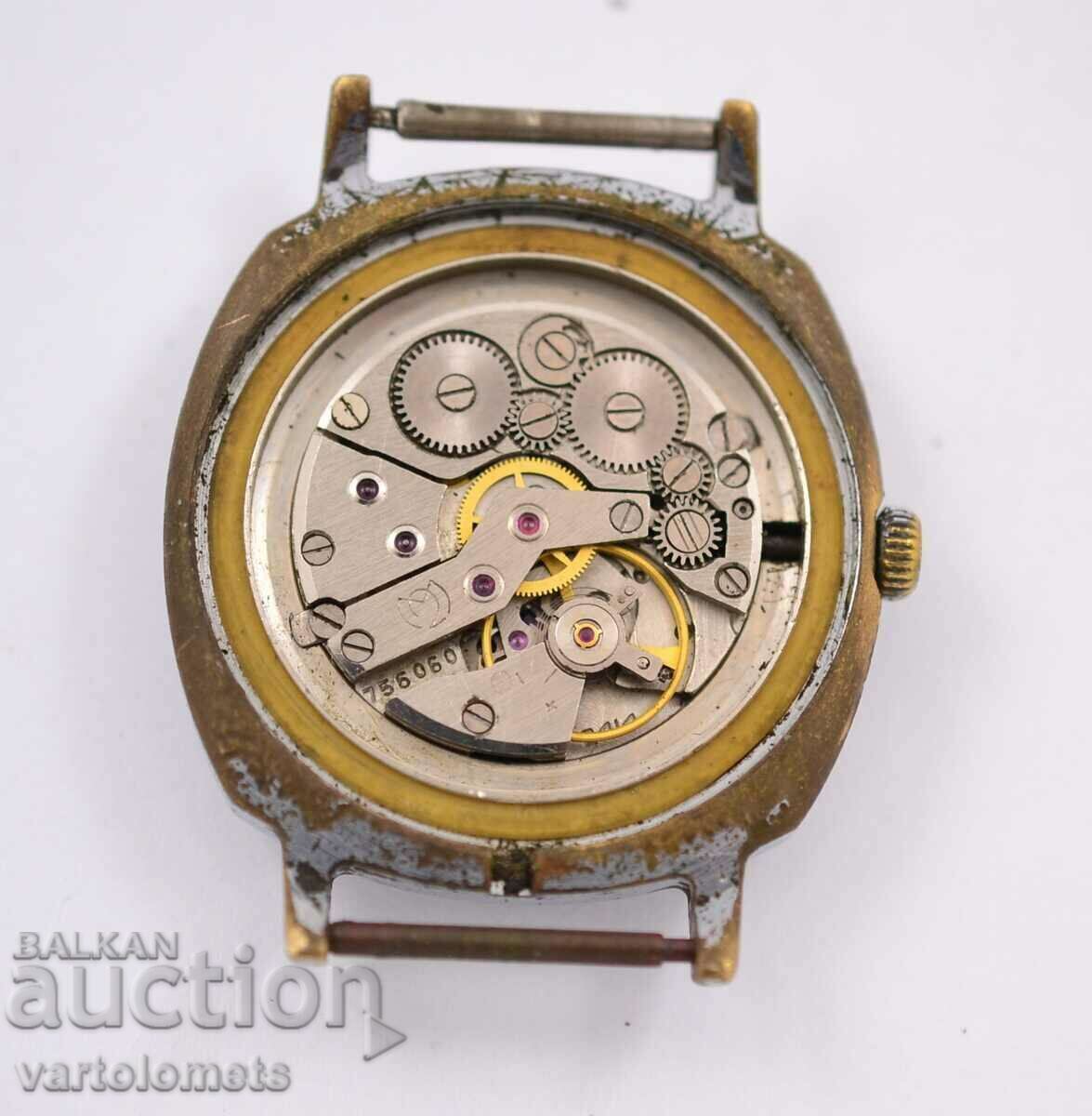 Glory - it works with price 10.00 BGN | € 5.11