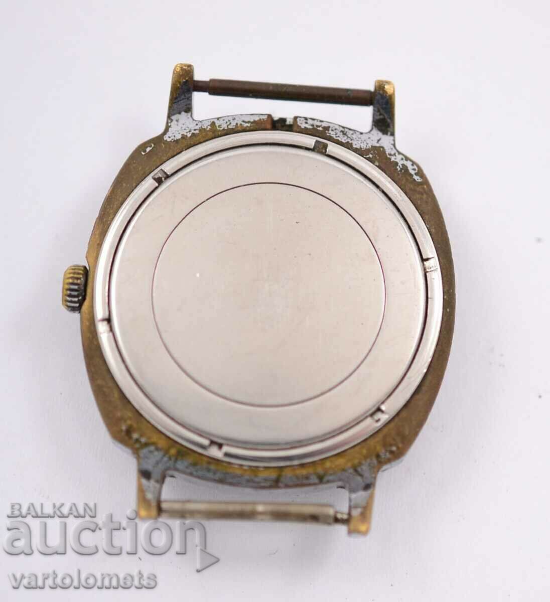 Auction  Glory - it works