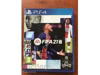 PLAYSTATION 4 JOC VIDEO PLAYSTATION 4