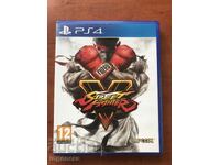 ВИДЕО ИГРА ЗА ПЛЕЙСТЕЙШЪН 4 PLAYSTATION 4