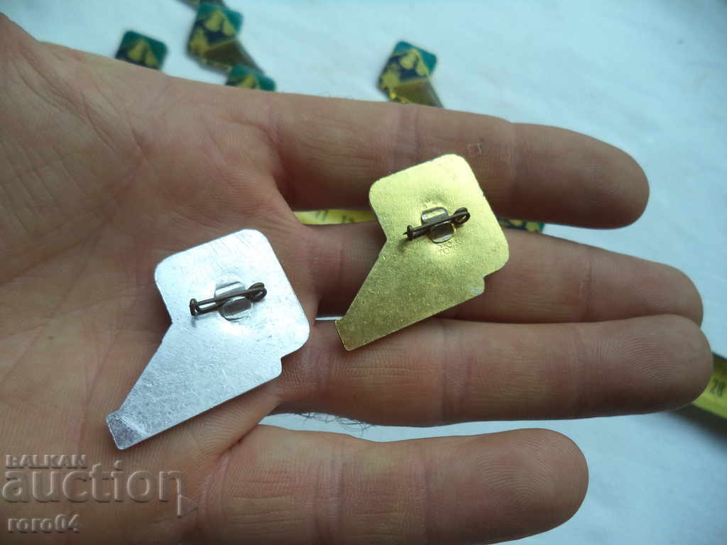 Delivery of SHELTER EVEREST 84 Delivery of SHELTER EVEREST 84