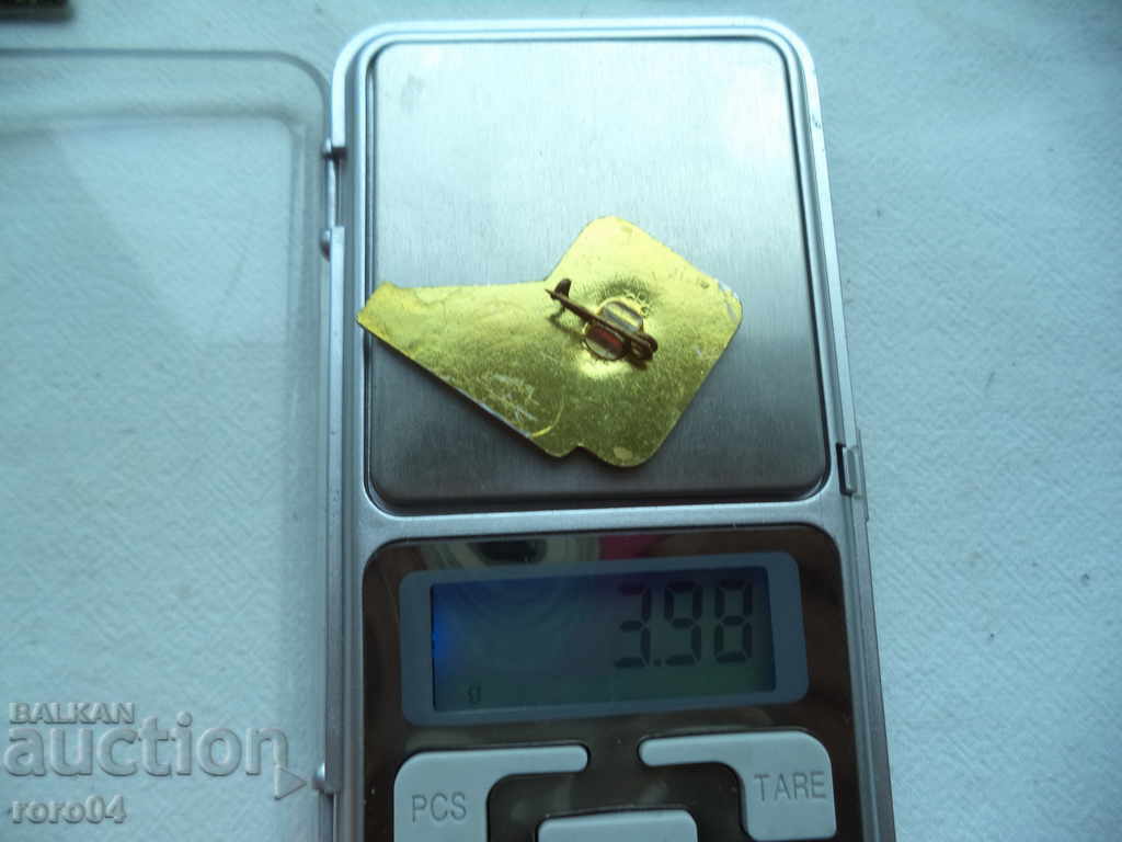 SHELTER EVEREST 84 - 6 SHELTER EVEREST 84 - 6